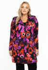Blazer POPPY - black - #2