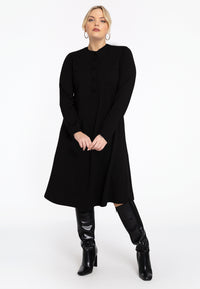Robe A-ligne VERO - #2