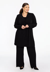 Pantalon PLISSE - #1