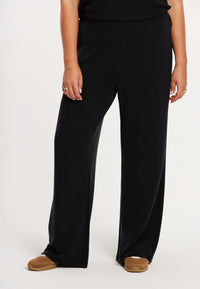 Trousers LOUNGE - black - #3