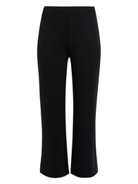 Trousers LOUNGE - black - #5