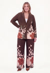 Blazer relaxed BOSCO - multi - #2
