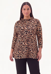 Top LEONY - multi - #2
