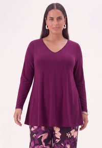 Tunique flare UNI DOLCE - #2
