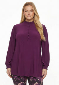 Tunique flare UNI DOLCE - #1