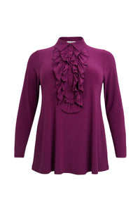 Tunique flare UNI DOLCE - #3