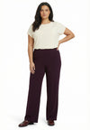Pantalon UNI DOLCE - #1
