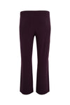Pantalon UNI DOLCE - #4