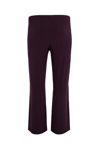 Pantalon UNI DOLCE - #2
