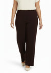 Pantalon UNI DOLCE - #2