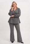 Jacket RAMI - black