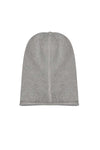 Beanie strass stripe - grey - #2