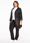Jacket parka - black - #2