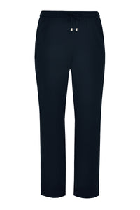 Trousers COSI - blue - #4