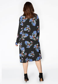 Cardigan VERA - black - #3