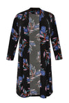 Cardigan VERA - black - #4