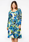 Dress waistband SEVILLA - multi - #2