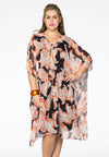 Kaftan PAISLEY - multi - #2