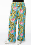 Trousers HAWAII - multi - #2