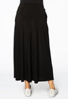 Skirt pockets DOLCE - black - #3