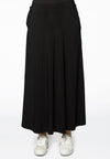 Skirt pockets DOLCE - black - #1