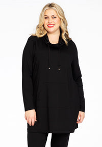 Shirt pocket LOUNGE - black - #2