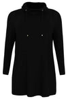 Shirt pocket LOUNGE - black - #4