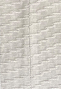 Shirt OBLIE - white - #7