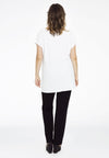 Shirt OBLIE - white - #3