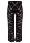 Trousers long SPRINKLE - black - #4