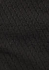 Skirt OBLIE - black - #6