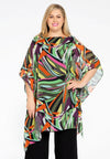 Tunic COLOURS - multi - #2