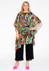 Tunic COLOURS - multi - #1