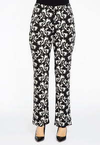 Tregging WILLOW - black - #1