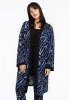 Vest KAMEO - blue - #2