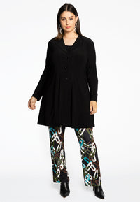 Tregging AMY - black - #2