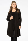 Cardigan DOLCE - black
