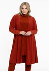 Cardigan DOLCE - other