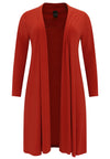 Cardigan DOLCE - other - #4
