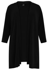 Cardigan DOLCE - black - #4