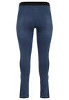 Jegging slim-fit DENIM - indigo - #5