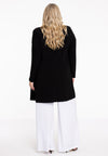 Pantalon extra large dolce - Blanc