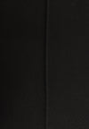 Tregging DIAGONAL - black - #5