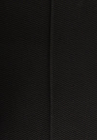 Tregging DIAGONAL - black - #5