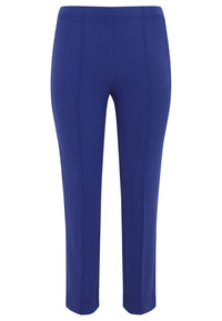 Tregging DIAGONAL - purple - #4