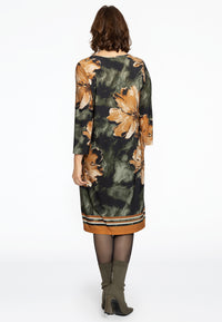 Dress ROSELLE - black - #3