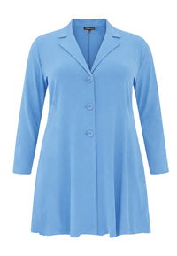 Blazer ligne A R DOLCE - #3