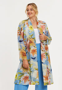 Jacket BREEZE - multi - #1