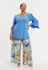 Trousers BREEZE - multi - #1