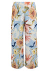 Trousers BREEZE - multi - #4
